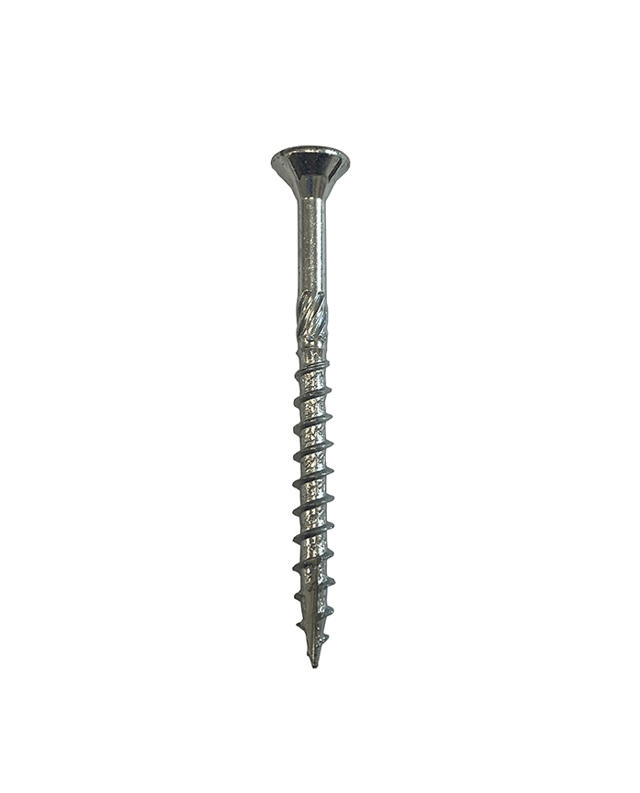 LIH LIN  PERGOLA SCREW TORX 4X50/30 200 PCS