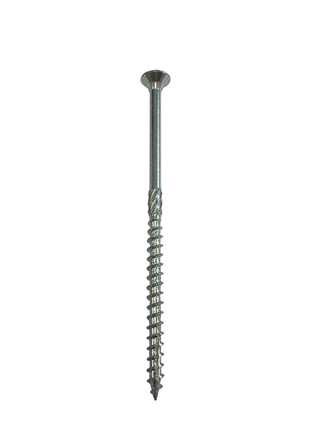 LIH LIN  PERGOLA SCREW TORX 5X60/36 200 PCS