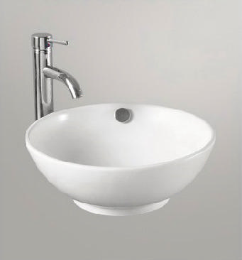 HELLA COUNTER BASIN 43X43X17.5MM