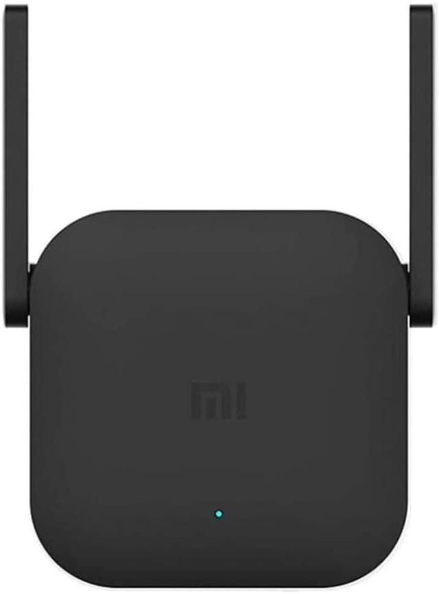 XIAOMI MI DVB4235GL WIFI RANGE EXTENDER PRO