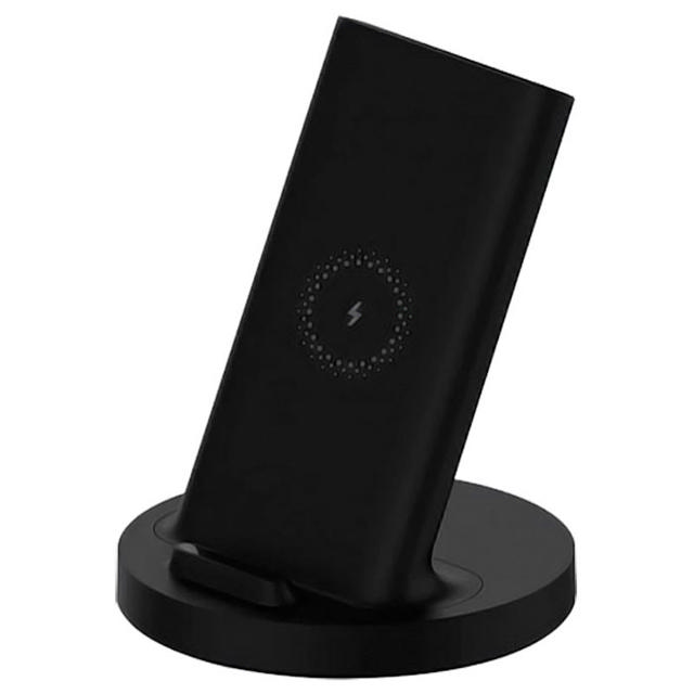 XIAOMI MI GDS4145GL 20W WIRELESS CHARGING STAND