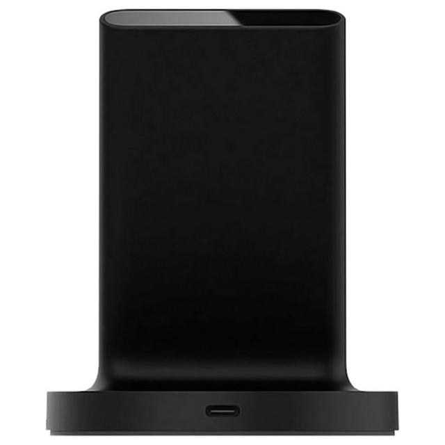 XIAOMI MI GDS4145GL 20W WIRELESS CHARGING STAND