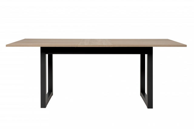 FINORI 2946 DENVER 50 ΕΠΕΚΤΕΙΝΟΜΕΝΟ ΤΡΑΠΕΖΙ 160-200CM X 75CM X 90CM