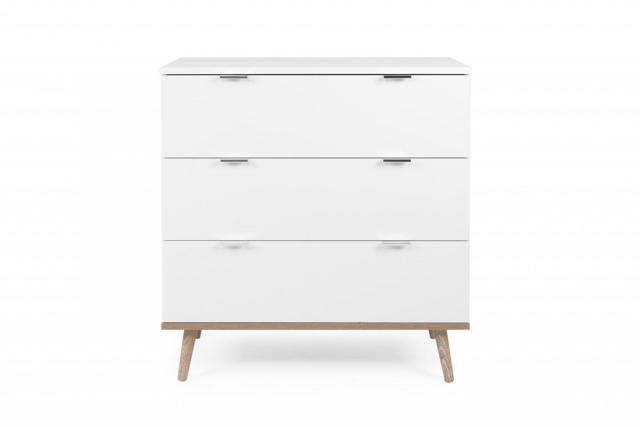 FINORI 3034 GOTEBORG CABINET 79.8CM X 86.5CM X 40CM