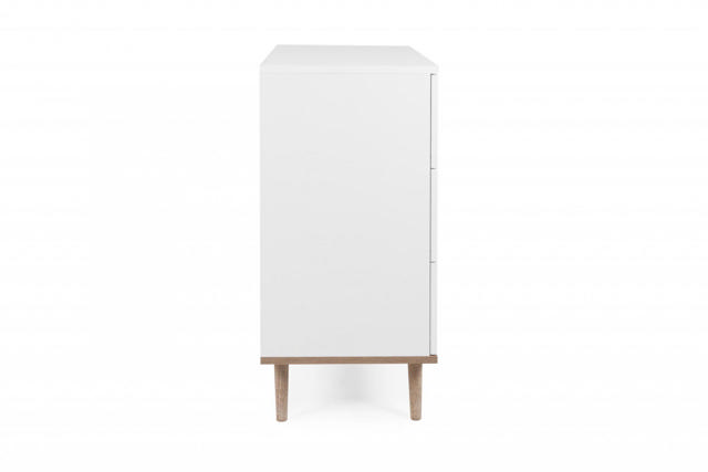 FINORI 3034 GOTEBORG CABINET 79.8CM X 86.5CM X 40CM