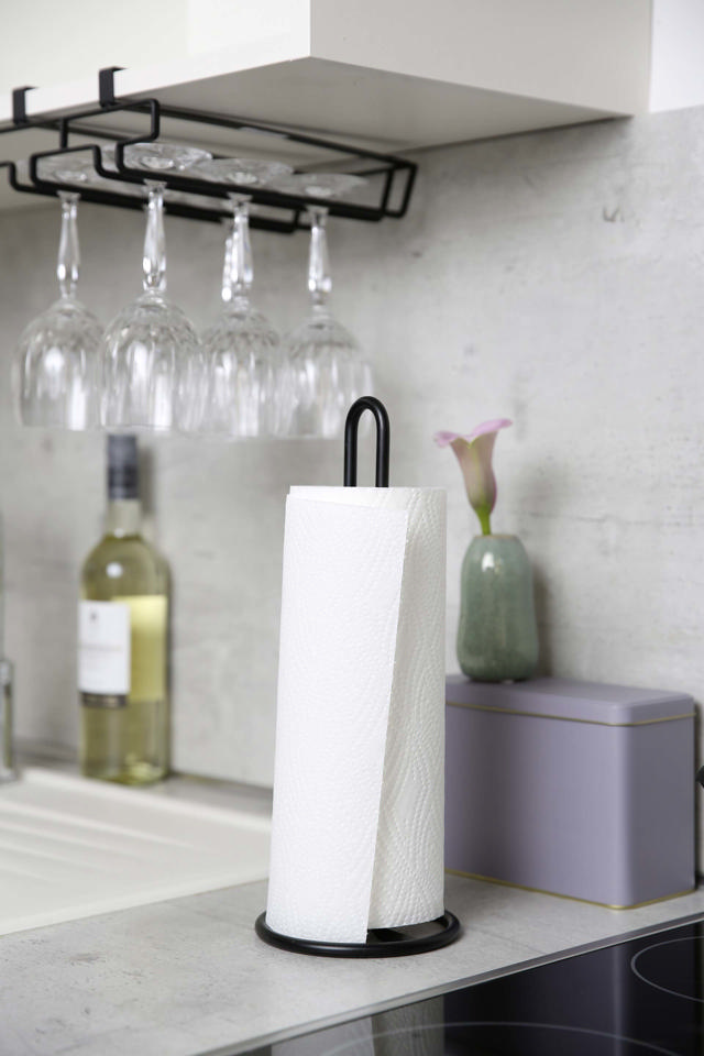 WENKO KITCHEN ROLL HOLDER