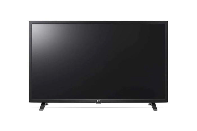 LG 32 LED FHD 1000PMI SMART TV - 32LM631C