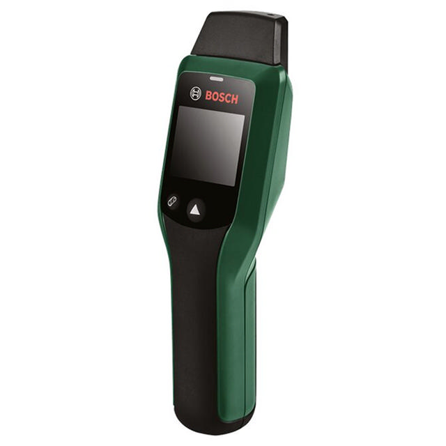 BOSCH UNIVERSAL HUMID DETECTOR