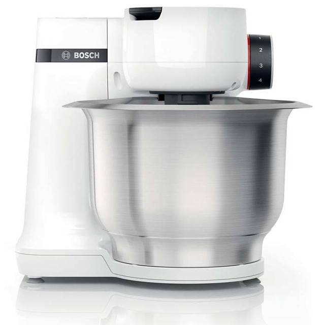 BOSCH MUMS2EW30 MIXER 3.8L/700W