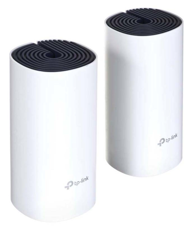 TP LINK DECO-P9(2-PACK)