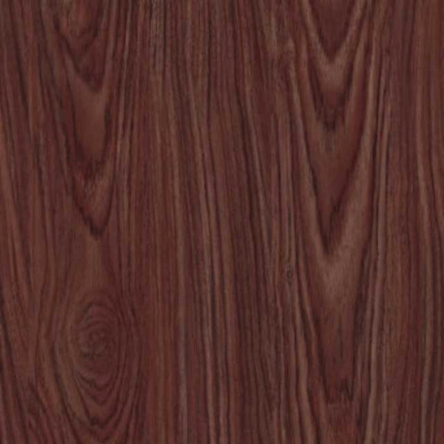 STICKER WOOD WALNUT 0.45X2M