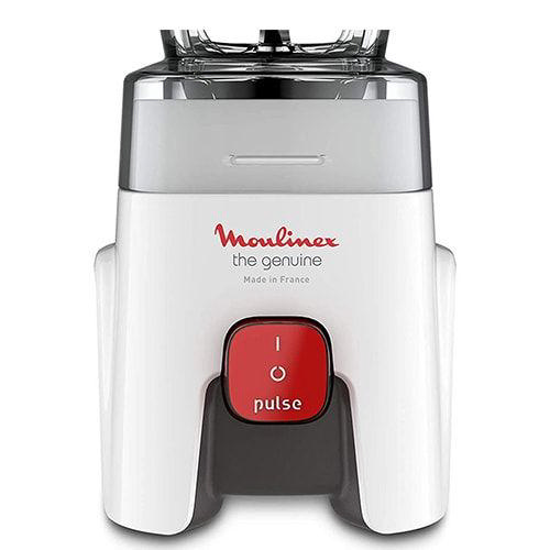 MOULINEX LM242B27 BLENDER 500W