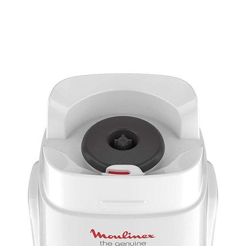 MOULINEX LM242B27 BLENDER 500W