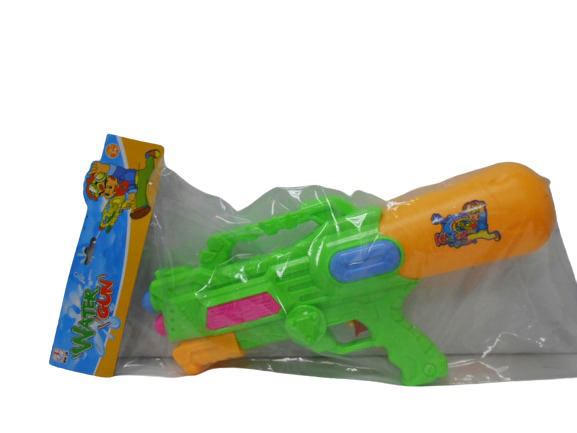 WATER GUN 56CM