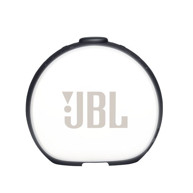 JBL HORIZON2 BLUETOOTH ΗΧΕΙΟ ΜΕ DAB/DAB+/FM