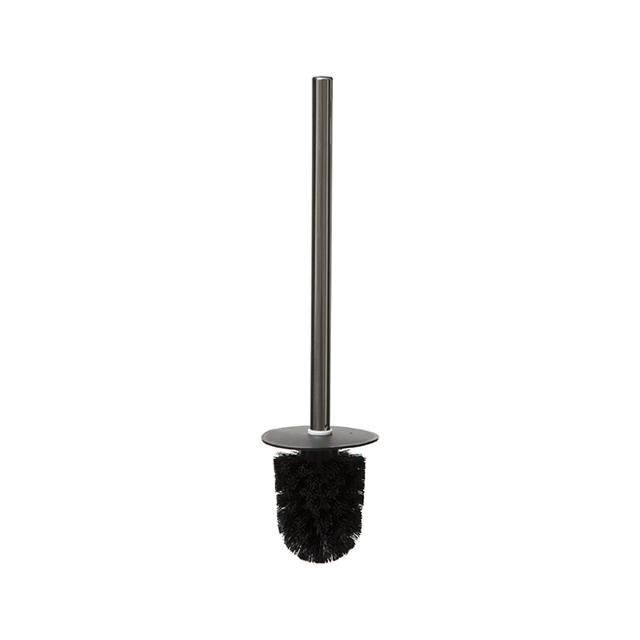 5FIVE  174594 TOILET BRUSH GREEN HARMONY