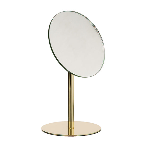 5FIVE 174624 MIRROR TO STAND INDONESIE