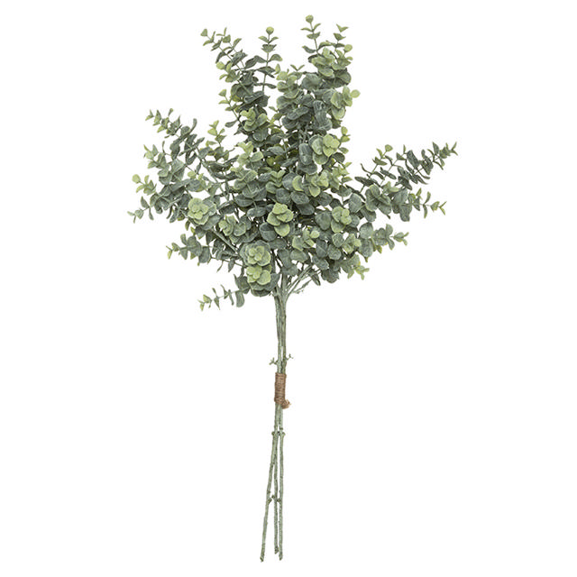 ATMOSHERA 179274 EUCA BOUQUET HEIGHT 64CM