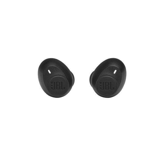 JBL TUNE 115TWS BLACK