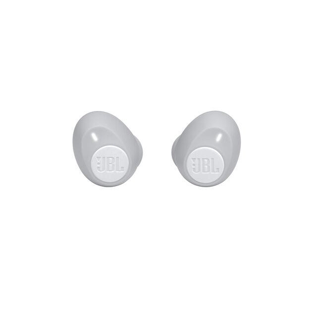 JBL TUNE 115TWS WHITE