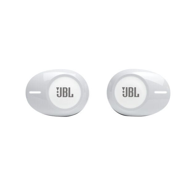 JBL TUNE 125TWS WHITE