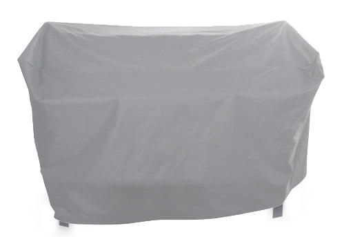 CYPRUS BBQ COVER SMALL 63X71XH33CM