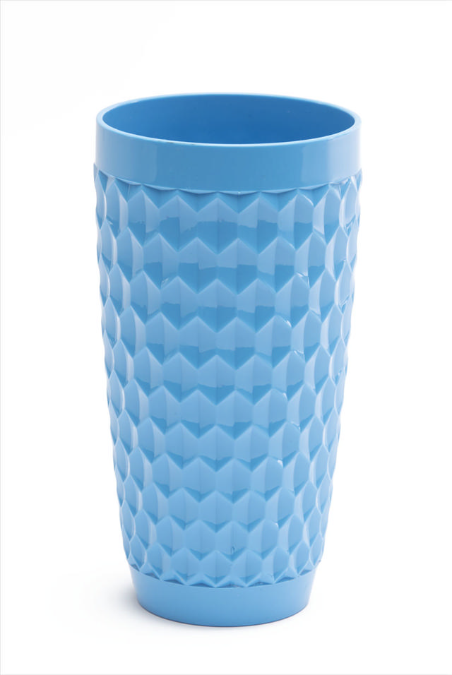 DIAMOND CUP 550ML