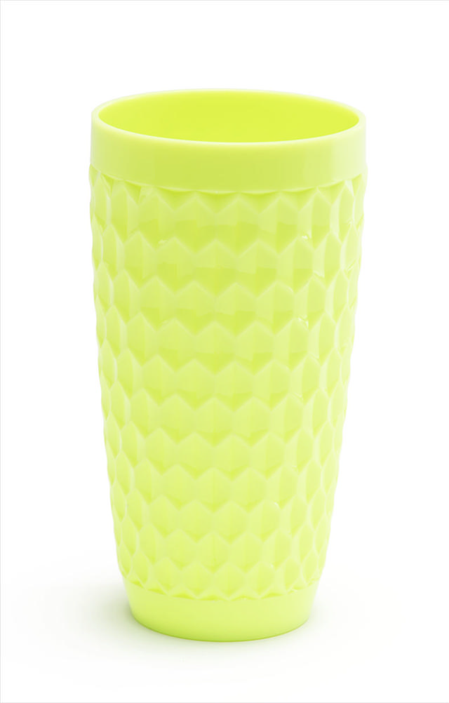 DIAMOND CUP 550ML