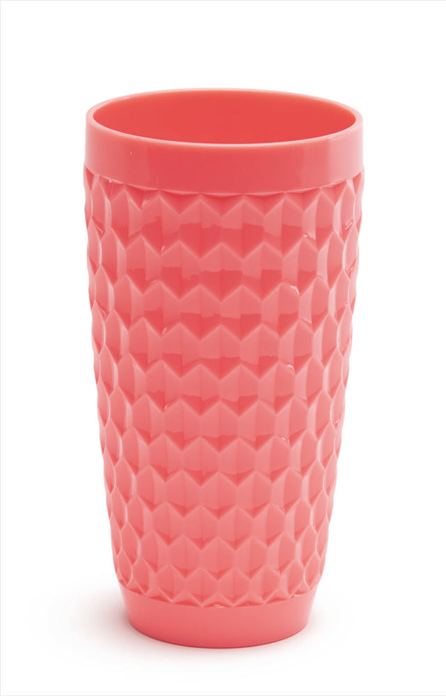 DIAMOND CUP 550ML