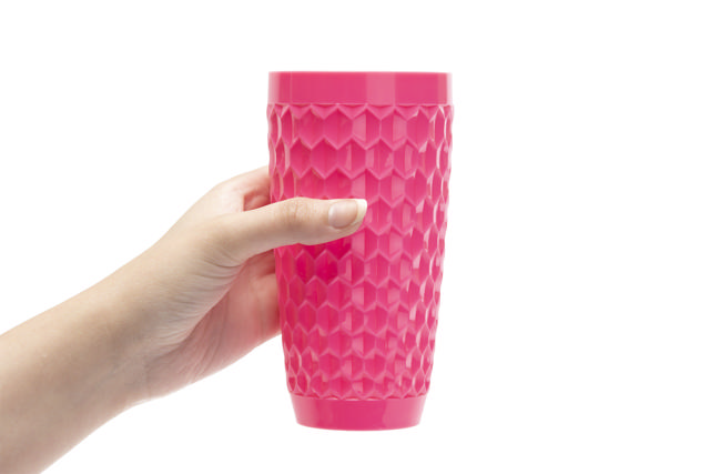 DIAMOND CUP 550ML