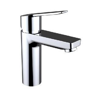 CLEVER N START XTREME BASIN MIXER 10.5X17.5CM