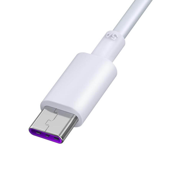 DEVIA USB ΣΕ TYPE-C 1.5M