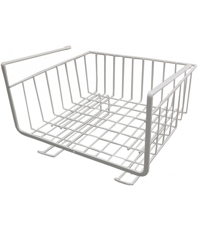 TNS STORAGE BASKET 26X26X19