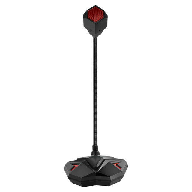 YENKEE YMC1040 GAMING MICROPHONE