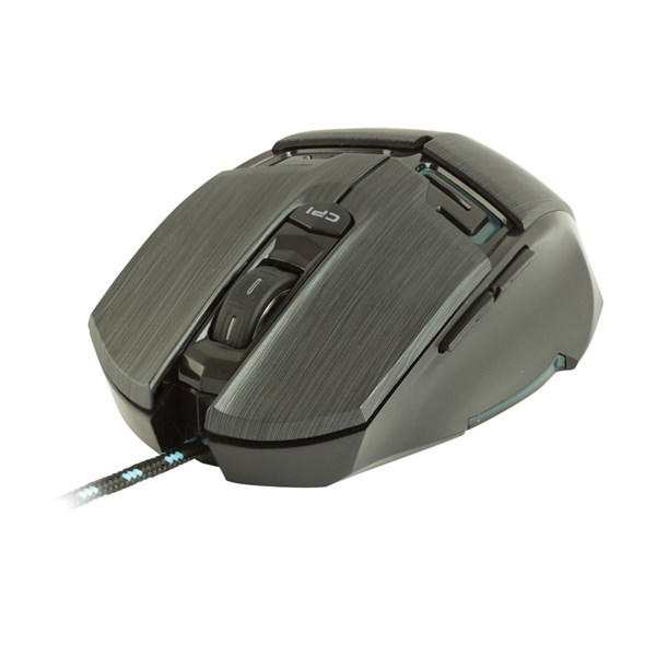 YENKEE YMS3007 GAMING MOUSE