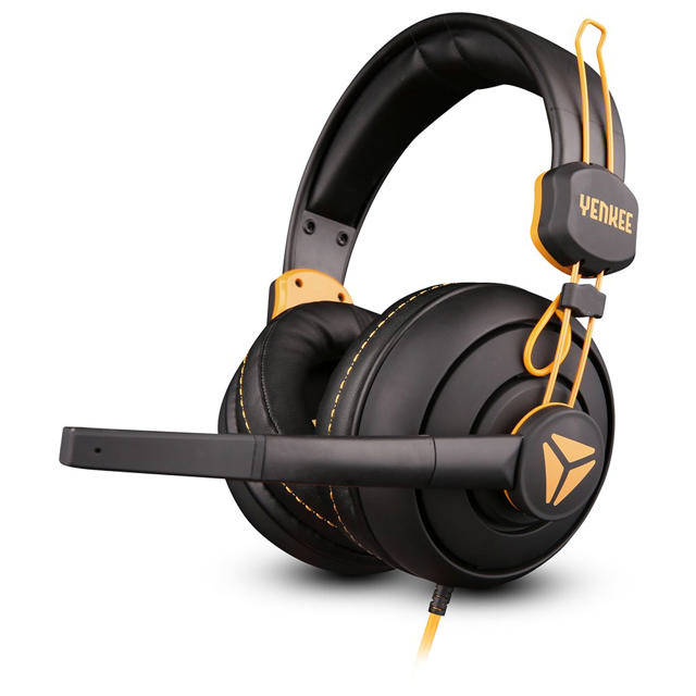 YENKEE YHP3010 GAMING HEADSET