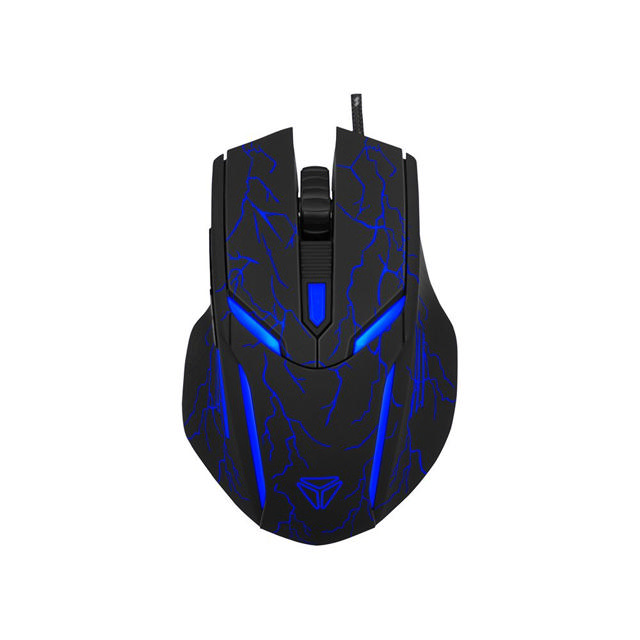 YENKEE YMS3017 GAMING MOUSE