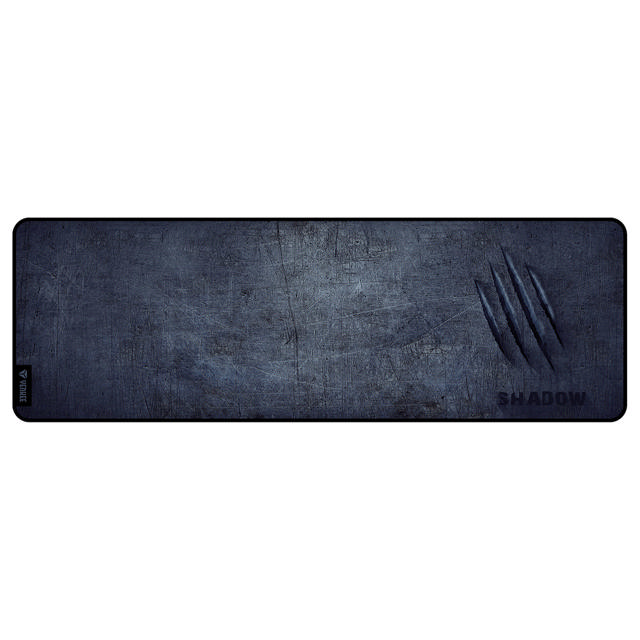 YENKEE YPM3007 GAMING MOUSE PAD