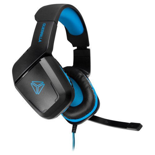 YENKEE YHP3005 GAMING HEADSET