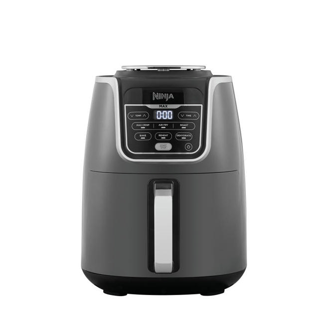 NINJA AF160EU AIR FRYER MAXI 5.2L 1750W