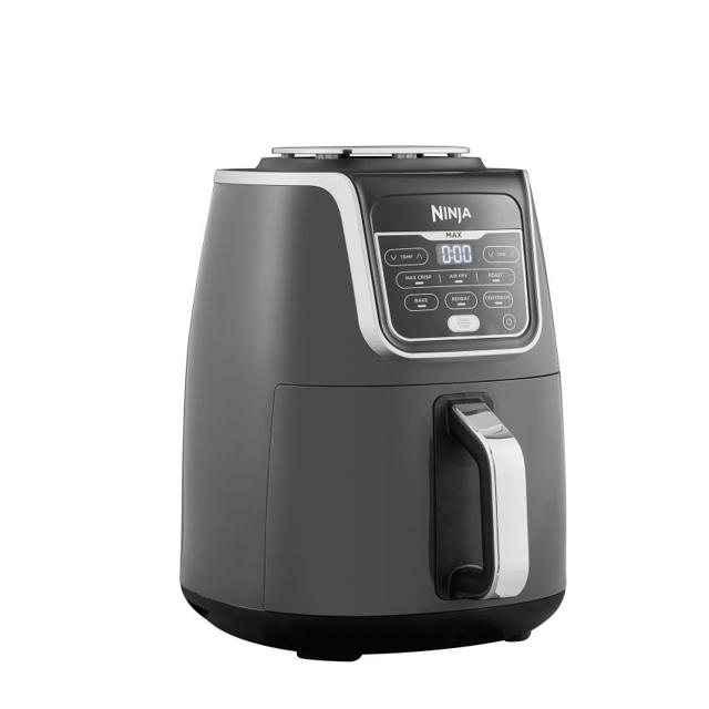 NINJA AF160EU AIR FRYER MAXI 5.2L 1750W