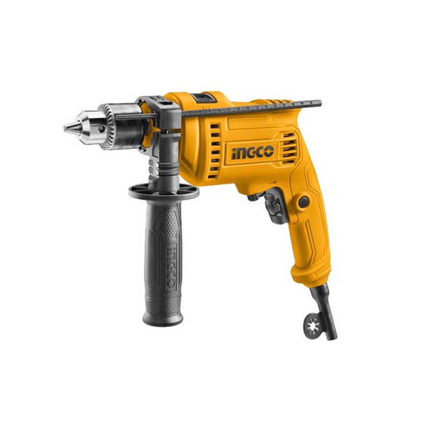 INGCO ID6808 IMPACT DRILL 680W