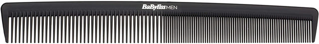 BABYLISS E794E HAIR CLIPPERS POWER GLIDE 2-IN-1