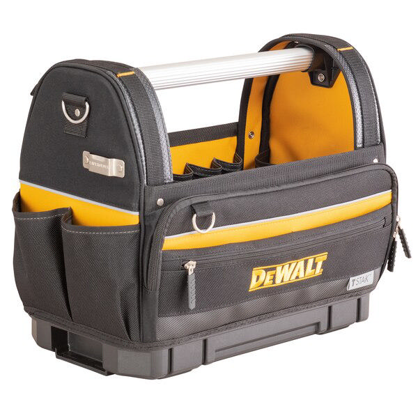 DEWALT DWST82990-1 TSTAK SOFT TOTE