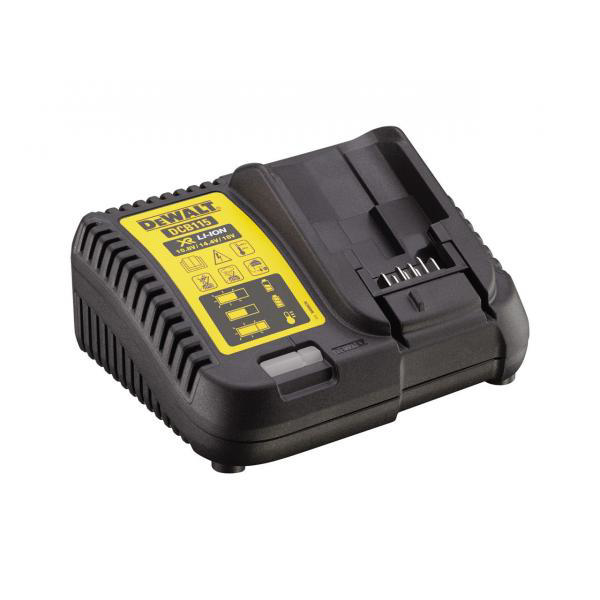 DEWALT DCB115-QW CHARGER	