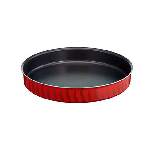 TEFAL J1329482 ROUND OVEN DISH 34 CM