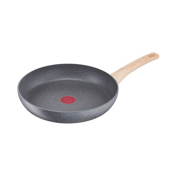 TEFAL NATURAL FORCE IND FRYPAN 22CM