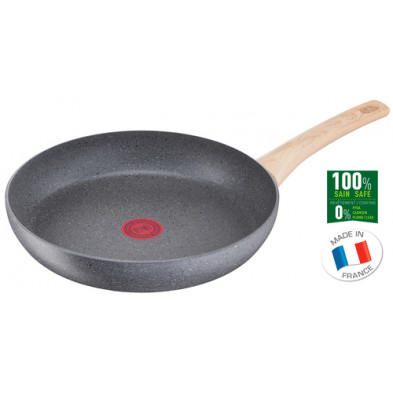 TEFAL G2660402 NATURAL FORCE INDUCTION ΤΗΓΑΝΙ 24CM