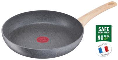 TEFAL G2660702 NATURAL FORCE INDUCTION ΤΗΓΑΝΙ 30CM