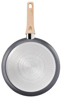 TEFAL G2660702 NATURAL FORCE INDUCTION ΤΗΓΑΝΙ 30CM